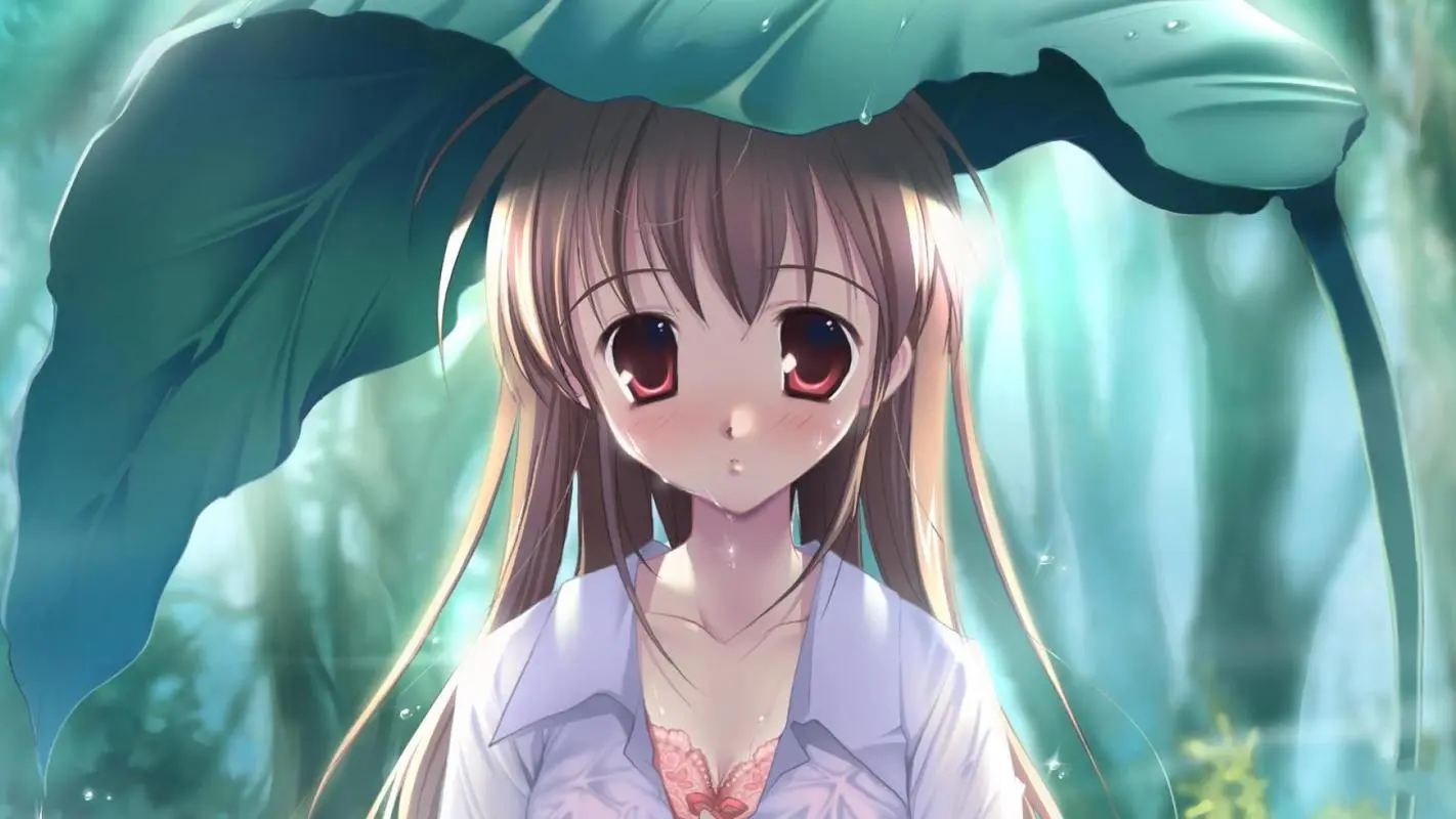 哗哗的头像羊毛线报项目-互联网资源-资源整合哗哗资源分享