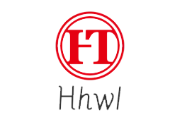 哗哗资源分享-专注互联网创业,信息差副业研究,拒绝割韭菜