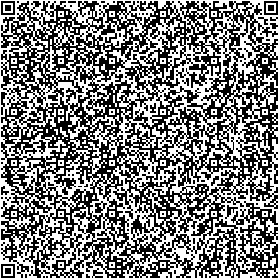 腾讯游戏天空八部 2025年7月16日00:00-2025年10月15日23:59-哗哗资源分享