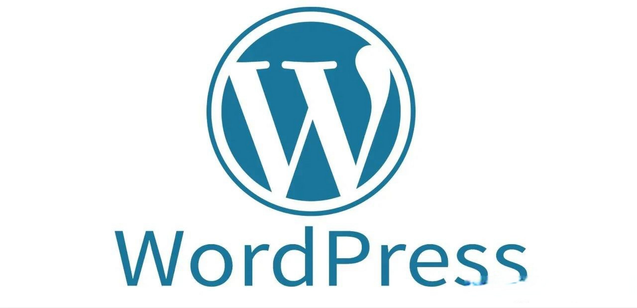 WordPress