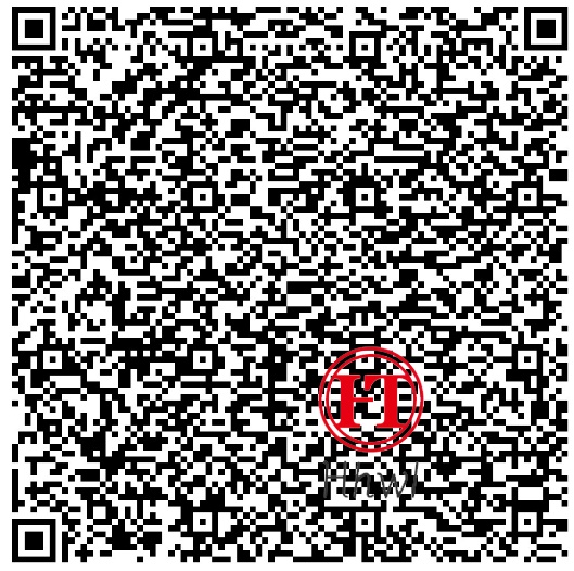 高德地图app 按要求写评价得 10 元无门槛打车券-哗哗资源分享