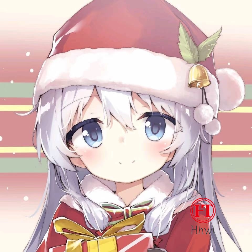 个人旗下小工具导航页面羊毛线报项目-互联网资源-资源整合哗哗资源分享