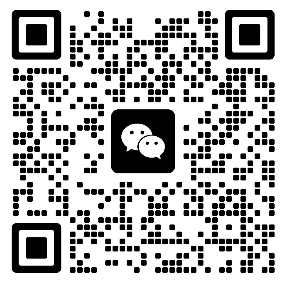 扫一扫加微信羊毛线报项目-互联网资源-资源整合哗哗资源分享