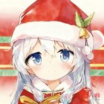 哗哗的头像羊毛线报项目-互联网资源-资源整合哗哗资源分享