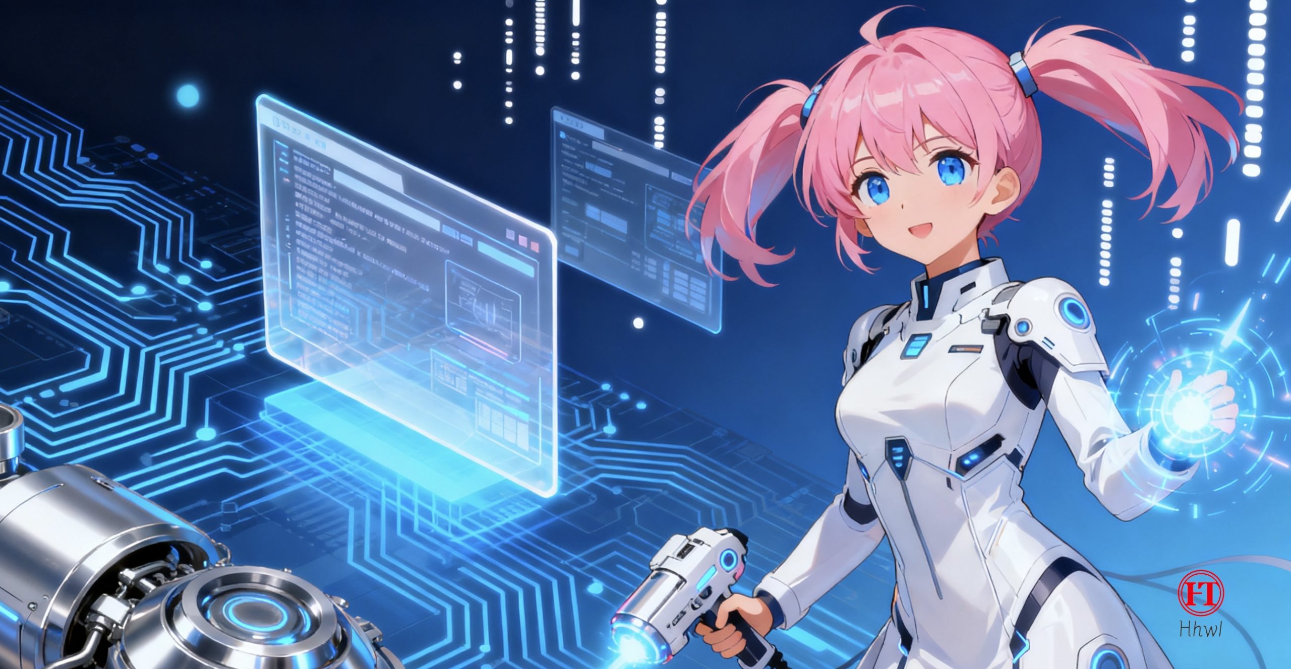 这是一篇教你如何用服务器快速搭建宝塔面板/青龙面板教程【二】羊毛线报项目-互联网资源-资源整合哗哗资源分享