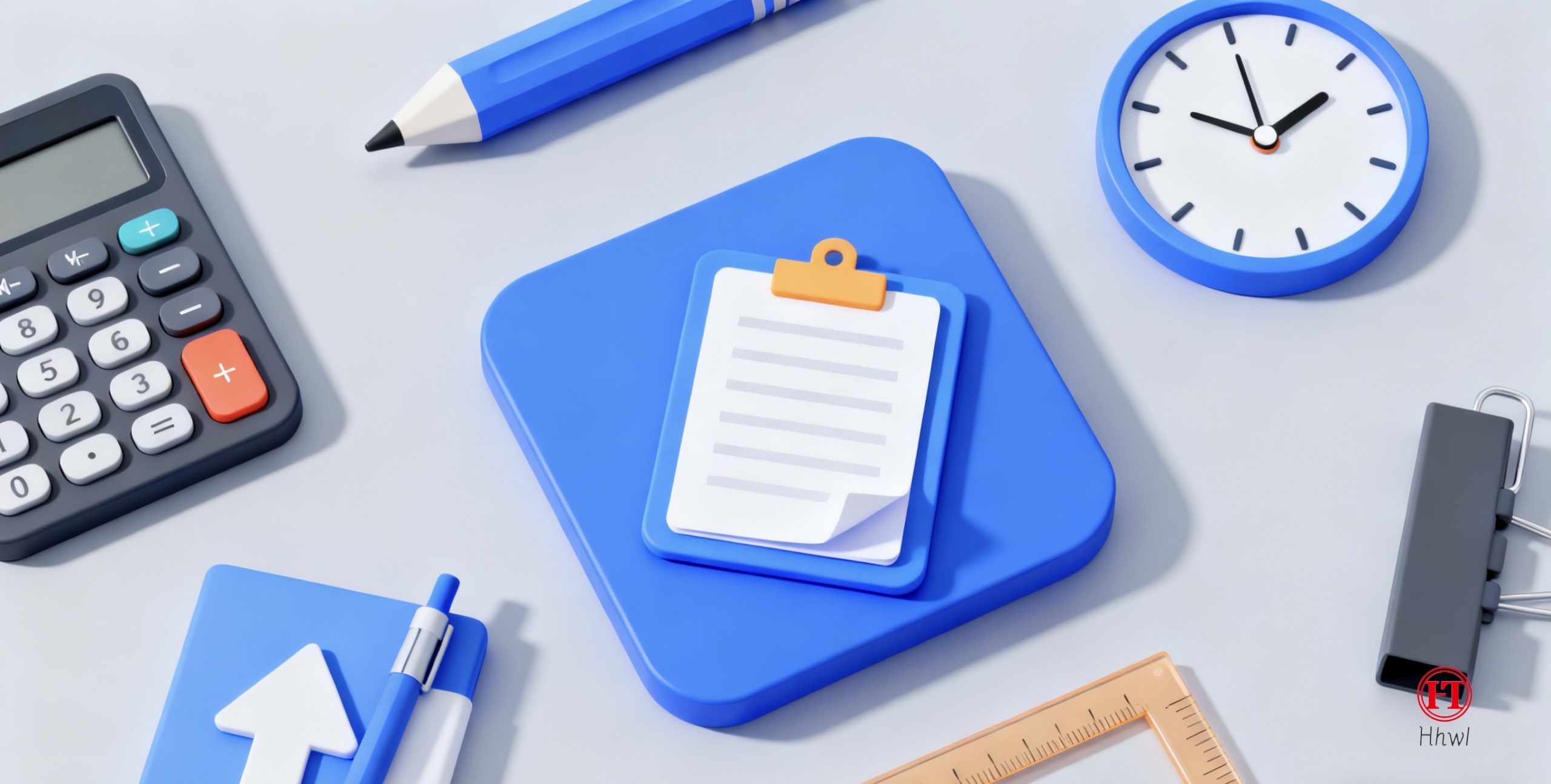 卡农社区每日自动签到 py 脚本羊毛线报项目-互联网资源-资源整合哗哗资源分享