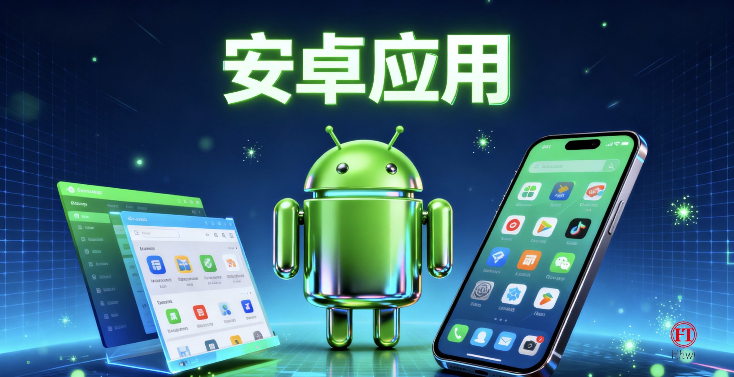 安装手机搭建青龙面板以及视频教程羊毛线报项目-互联网资源-资源整合哗哗资源分享