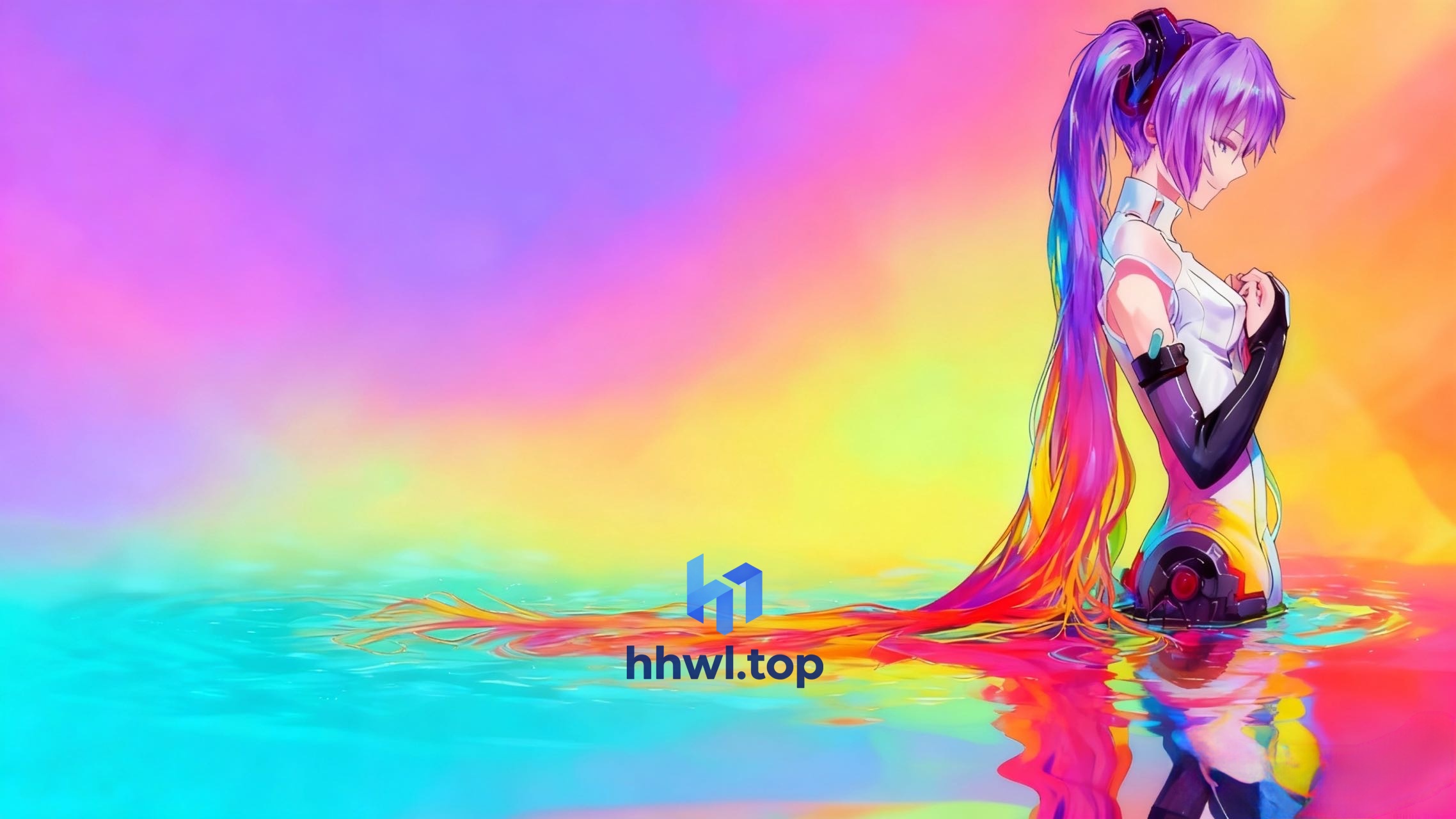 哗哗资源分享-专注互联网创业,信息差副业研究,拒绝割韭菜